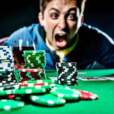 Зеркало Maximum Casino
